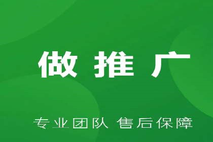 SEM推广实战：成功案例剖析