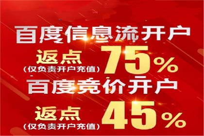行业领先企业的sem竞价托管代运营策略